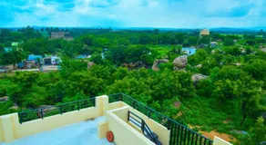 Gopi Homestay - Image 5