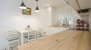 Apartmán Dukelská - Image 3