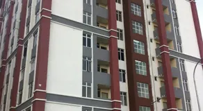 Sri Nabalu Apartment Platinum Putatan - Image 3