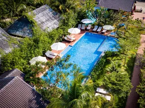 La Casa Resort - Image 2