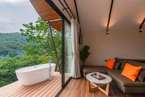 Vianna Villas Chiangmai - Image 3