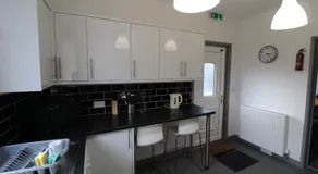 Rockcliffe House - Image 5