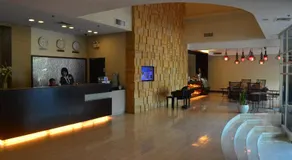El Cielito Inn - Sta. Rosa - Image 3