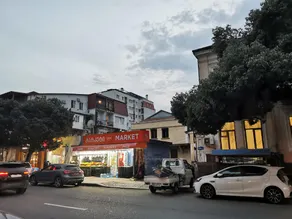 Harmony Old Town Hostel - Image 3