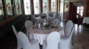 Hotel Feiler - Image 3