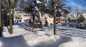 Hotel Garni Landhaus Florian - Image 4