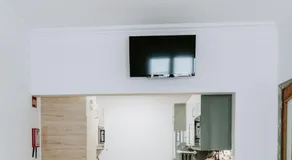 DREAMS HOUSE - Image 5