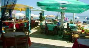 Aggelos Family Hotel - Image 5