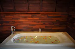 Ocean Terrace Suite And Spa Luxury - Image 5