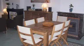 Gîte Mosaïque - Image 3