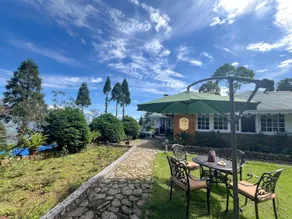Yule Tea Retreat, Darjeeling - Image 4