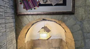 Al qasr - Image 4