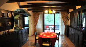 B&B CasaMariaSofia - Image 4