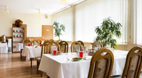 Korona Żywca - MADOHORA - Image 4