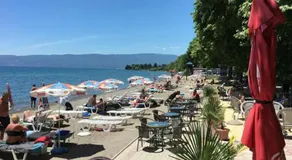 Tatjana Niche apartman - Image 4