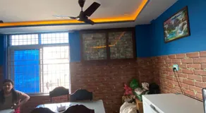 Hotel Annapurna - Image 3