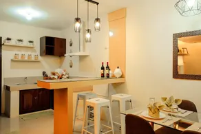 SCJ Accommodations - Unit 3D - Image 4