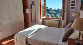 L'Alcova tra gli ulivi - Image 2