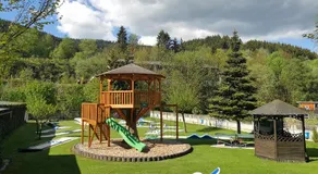 Land-Hotel Mühlengrund - Image 4
