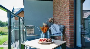 Apartamenty Marinera - Image 3