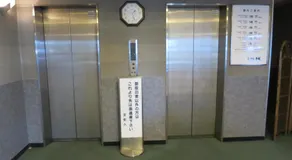 Hotel Heisei - Image 5