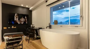Miceli Exclusive Suite - Image 4