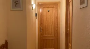 Hostal Jose Mari - Image 5