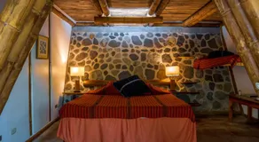 Reserva Natural Atitlan - Image 2