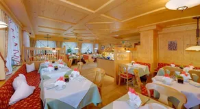 Pension Brunhild - Image 2