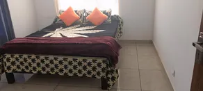 Green palace service villa - Image 2