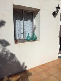La Casa del bosque - Image 4