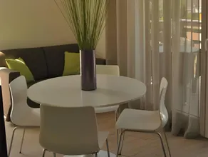 Bio Suites PACINOTTI - Image 4