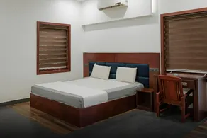 Jathikka Homestay - Image 4