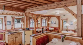 Landhotel Gschirnwirt - Image 2