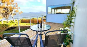 Beach Getaway - Blessington Villa - Image 5