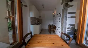 Casa Banfi - Image 3