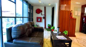HOTEL VINAYAK - Image 3