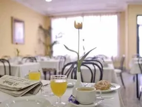 Hotel Doña Catalina - Image 5