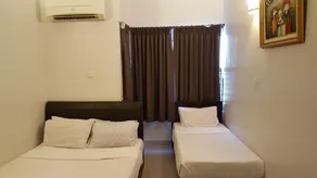 Ferringhi Heritage Budget Hotel - Image 2