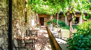 Cappuccini Resort - Image 5
