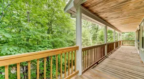 15 Chocorua View Drive - Image 4