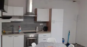 Apartmani Polanščak - Image 5