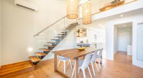 GuestReady - Seaside Serenity in Comporta - Image 5