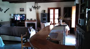 Estudio Rustico - Image 3