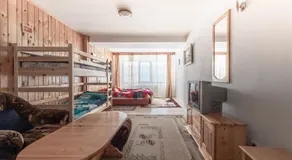 Hotel Elitza - Image 2