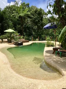Bali Mountain Retreat - Image 3