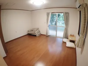 Kuganipi Beachside Inn Iriomote - Image 2