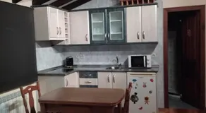 Posada El Teju - Image 3
