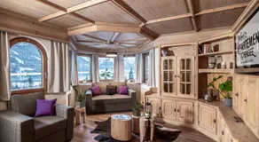 Arthur's Hotel und Apartments am Achensee - Image 3