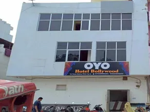 Super Hotel O Bollywood - Image 3